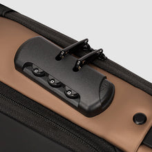 Indlæs billede til gallerivisning Stilfuld Sportsbrysttaske (Herre)