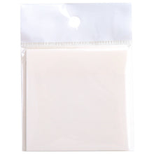 Indlæs billede til gallerivisning Multibey Transparent Sticky Notes