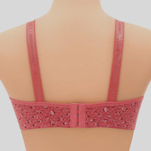Indlæs billede til gallerivisning Ny Plus Size BH