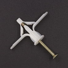 Indlæs billede til gallerivisning Ekspansions forankringsbolte