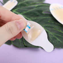 Indlæs billede til gallerivisning Hydrokolloid Gel fodplaster