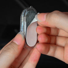 Indlæs billede til gallerivisning LED berøringssensor lys