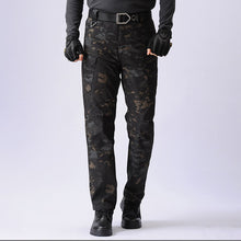 Indlæs billede til gallerivisning Vandrebukser til Herrer