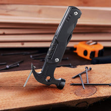 Indlæs billede til gallerivisning Bærbar alsidig tænger