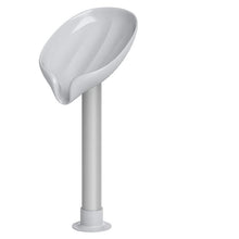 Indlæs billede til gallerivisning Sugekop sæbeafløbsstativ