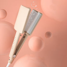 Indlæs billede til gallerivisning Krøllejern