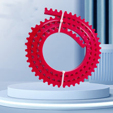 Indlæs billede til gallerivisning Profileringsstrimmel til træbearbejdning