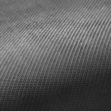 Indlæs billede til gallerivisning Superabsorberende gulvmåtte