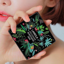 Indlæs billede til gallerivisning Air Cushion BB Creme