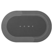 Indlæs billede til gallerivisning Superabsorberende gulvmåtte