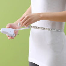 Indlæs billede til gallerivisning Automatisk bånd, der anvendes til måling