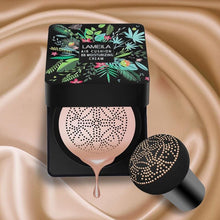 Indlæs billede til gallerivisning Air Cushion BB Creme