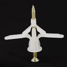 Indlæs billede til gallerivisning Ekspansions forankringsbolte