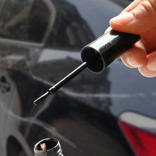 Indlæs billede til gallerivisning Forskønnende maling til bilen