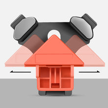 Indlæs billede til gallerivisning Pro-hjørnevinkelklemmsæt