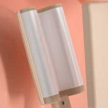 Indlæs billede til gallerivisning Krøllejern