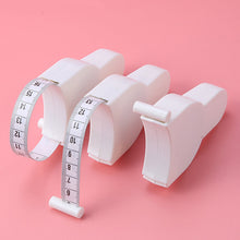 Indlæs billede til gallerivisning Automatisk bånd, der anvendes til måling