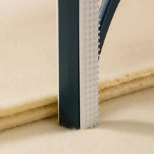 Indlæs billede til gallerivisning Dobbeltsidet manuel hårfjerner