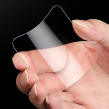 Indlæs billede til gallerivisning Selvklæbende dobbeltsidet gennemsigtig tape