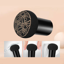 Indlæs billede til gallerivisning Air Cushion BB Creme