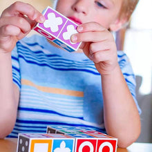 Indlæs billede til gallerivisning Match Madness brætspil