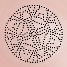 Indlæs billede til gallerivisning Air Cushion BB Creme