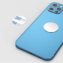 Indlæs billede til gallerivisning Justerbart udvidelsesbeslag til bærbar computer