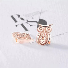 Indlæs billede til gallerivisning Støttebeslag til øreringe