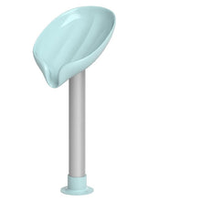 Indlæs billede til gallerivisning Sugekop sæbeafløbsstativ