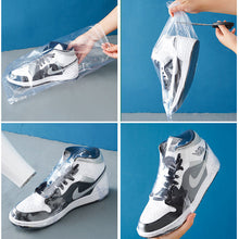 Indlæs billede til gallerivisning Varmekrympende filmposer