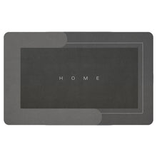 Indlæs billede til gallerivisning Superabsorberende gulvmåtte