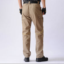 Indlæs billede til gallerivisning Vandrebukser til Herrer