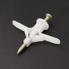 Indlæs billede til gallerivisning Ekspansions forankringsbolte