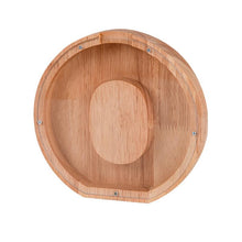 Indlæs billede til gallerivisning Brev penge bank