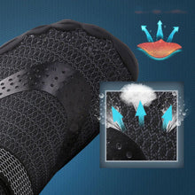 Indlæs billede til gallerivisning Udendørs strandsko med blød sål