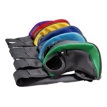 Indlæs billede til gallerivisning Bærepose til kæledyr