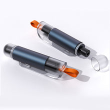 Indlæs billede til gallerivisning Sikkerhedshammer til servicekøretøjer