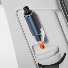 Indlæs billede til gallerivisning Sikkerhedshammer til servicekøretøjer