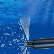 Indlæs billede til gallerivisning Sikkerhedshammer til servicekøretøjer