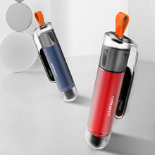 Indlæs billede til gallerivisning Sikkerhedshammer til servicekøretøjer