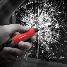 Indlæs billede til gallerivisning Sikkerhedshammer til servicekøretøjer