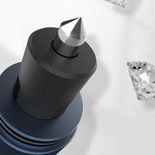 Indlæs billede til gallerivisning Sikkerhedshammer til servicekøretøjer