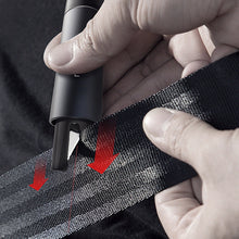 Indlæs billede til gallerivisning Sikkerhedshammer til servicekøretøjer