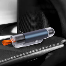 Indlæs billede til gallerivisning Sikkerhedshammer til servicekøretøjer