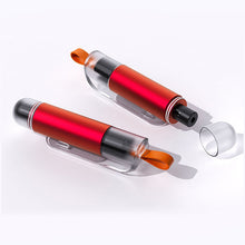 Indlæs billede til gallerivisning Sikkerhedshammer til servicekøretøjer