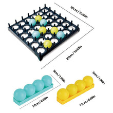 Indlæs billede til gallerivisning Afkastfestspil