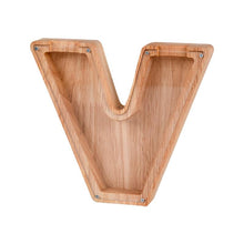 Indlæs billede til gallerivisning Brev penge bank