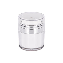 Indlæs billede til gallerivisning Fløde presse flaske