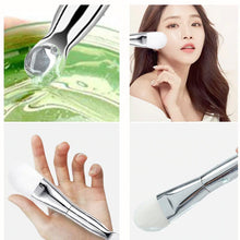 Indlæs billede til gallerivisning Fløde presse flaske