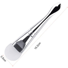 Indlæs billede til gallerivisning Fløde presse flaske